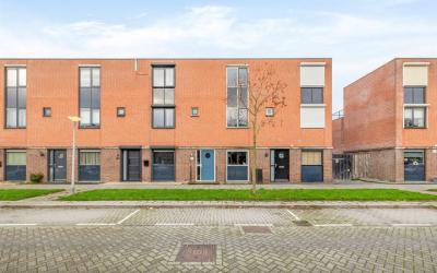 Heersdijk 60