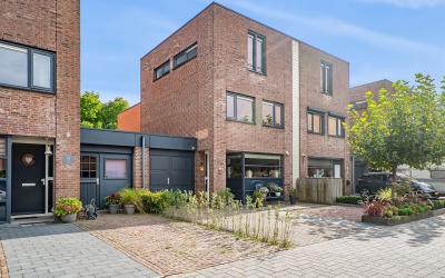 Heersdijk 63