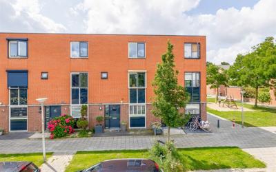 Heersdijk 90