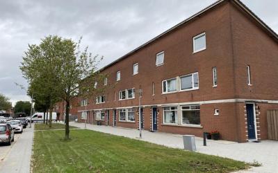 Karvelsedijk 25