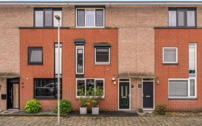 Zuidzijdsed. 34