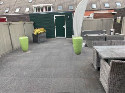 Hoogvlietsekerksingel 294