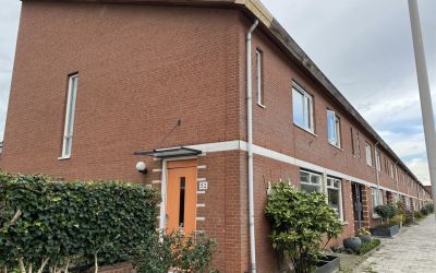 Noordzijdsedijk 52