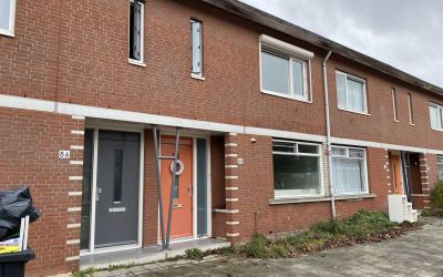 Noordzijdsedijk 88