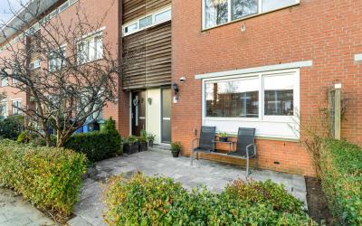 Nieuwe Wete. 143