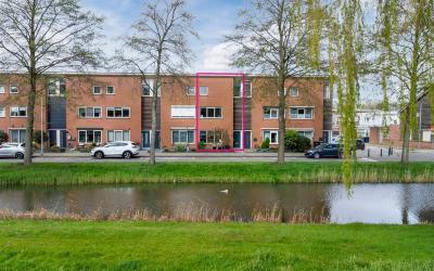 Nieuwe Wete. 189