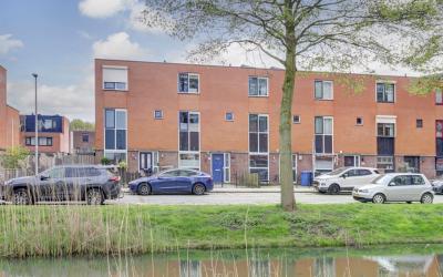 Nieuwe Wete. 35