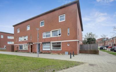 Oostzijdsep. 9