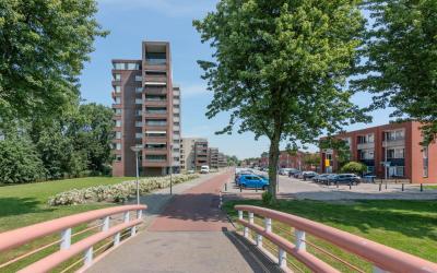 Lokkertsemolenweg 60