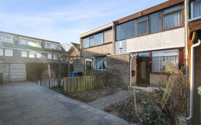 Smallandstr. 50