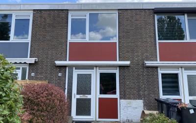 Vermaetweg 18