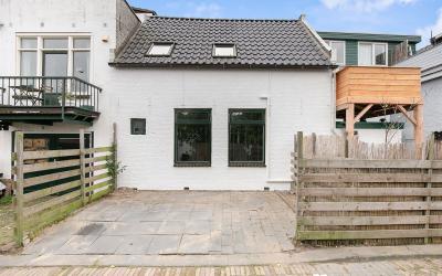 Tuinlaan 134