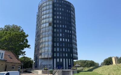 Uiterdijk 104