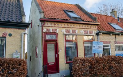 Uiterdijk 29