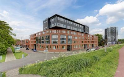 Uiterdijk 199