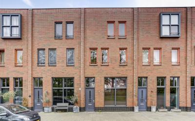 Deijffelbro. 39