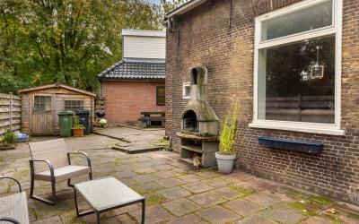 Pastoriedijk 85