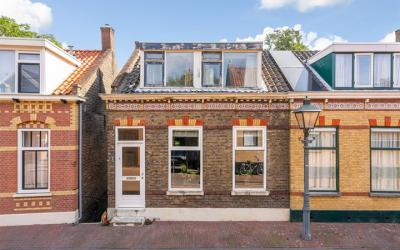 Pastoriedijk 91