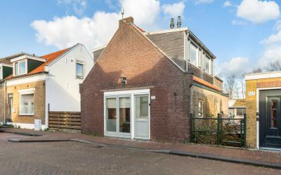 Pastoriedijk 171