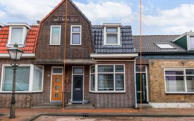 Pastoriedijk 179
