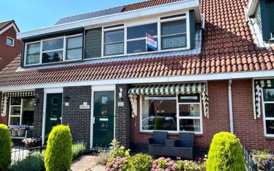 Pastoriedijk 451