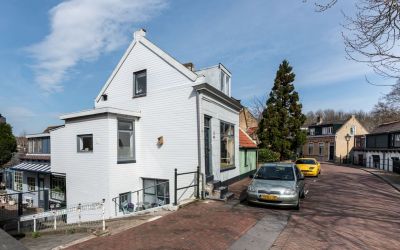 Pastoriedijk 90