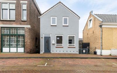 Pastoriedijk 272
