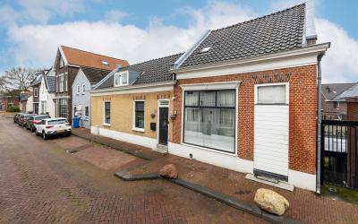 Pastoriedijk 280