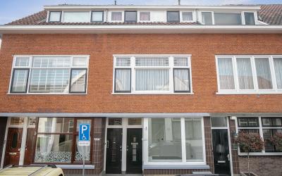 Pastoriedijk 326-B