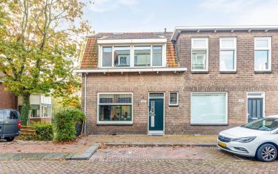 Pastoriedijk 380-A