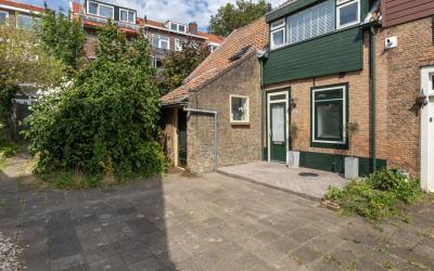 Pastoriedijk 386-K003