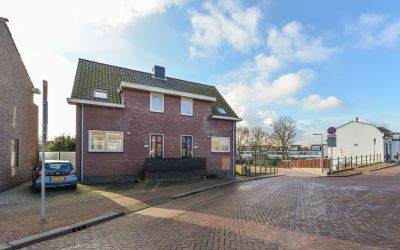 Pastoriedijk 400