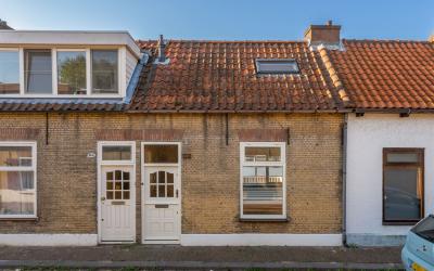 Pastoriedijk 466