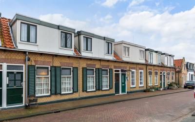 Pastoriedijk 532