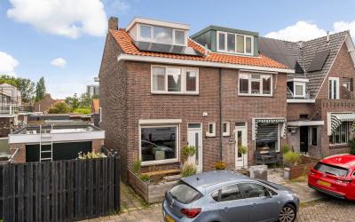 Schuytstraat 85