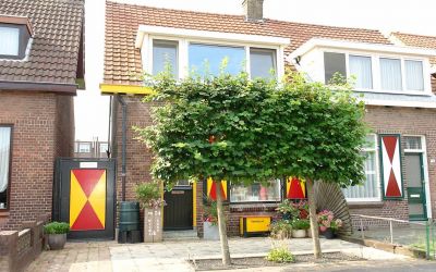 Schuytstraat 74