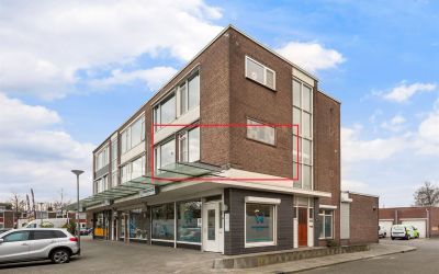 Burgerhof 2