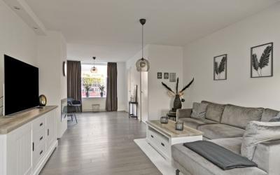 Cremerstraat 122