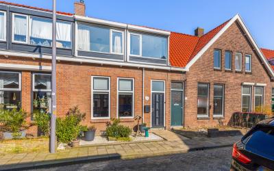 Murraystraat 39
