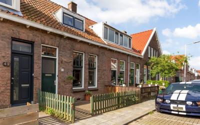Murraystraat 44