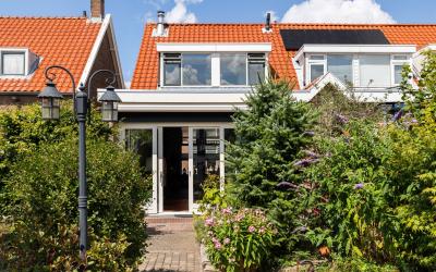 Murraystraat 60