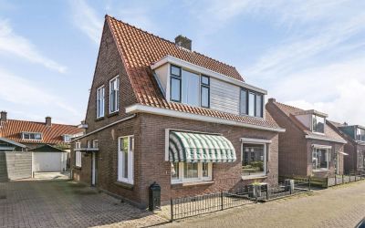 Jan van Zutphenstraat 14