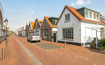Noordeinde 36
