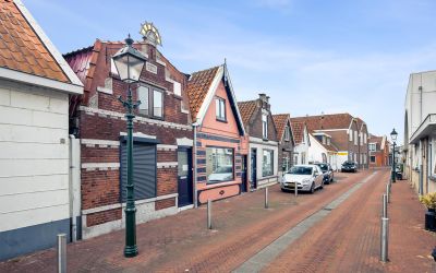 Noordeinde 46