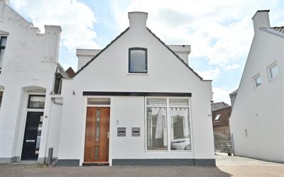 Noordeinde 6-A