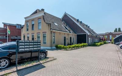 Stationsstr. 36