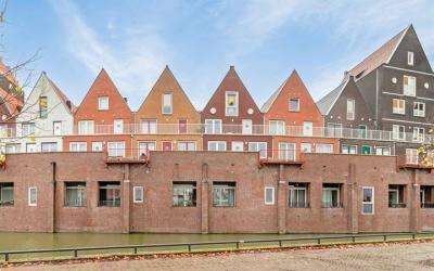 Noordkade 51
