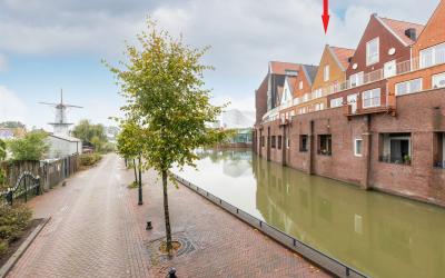 Noordkade 53