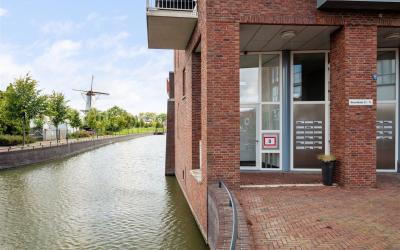 Noordkade 65