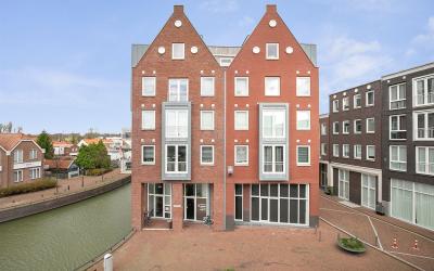 Noordkade 71